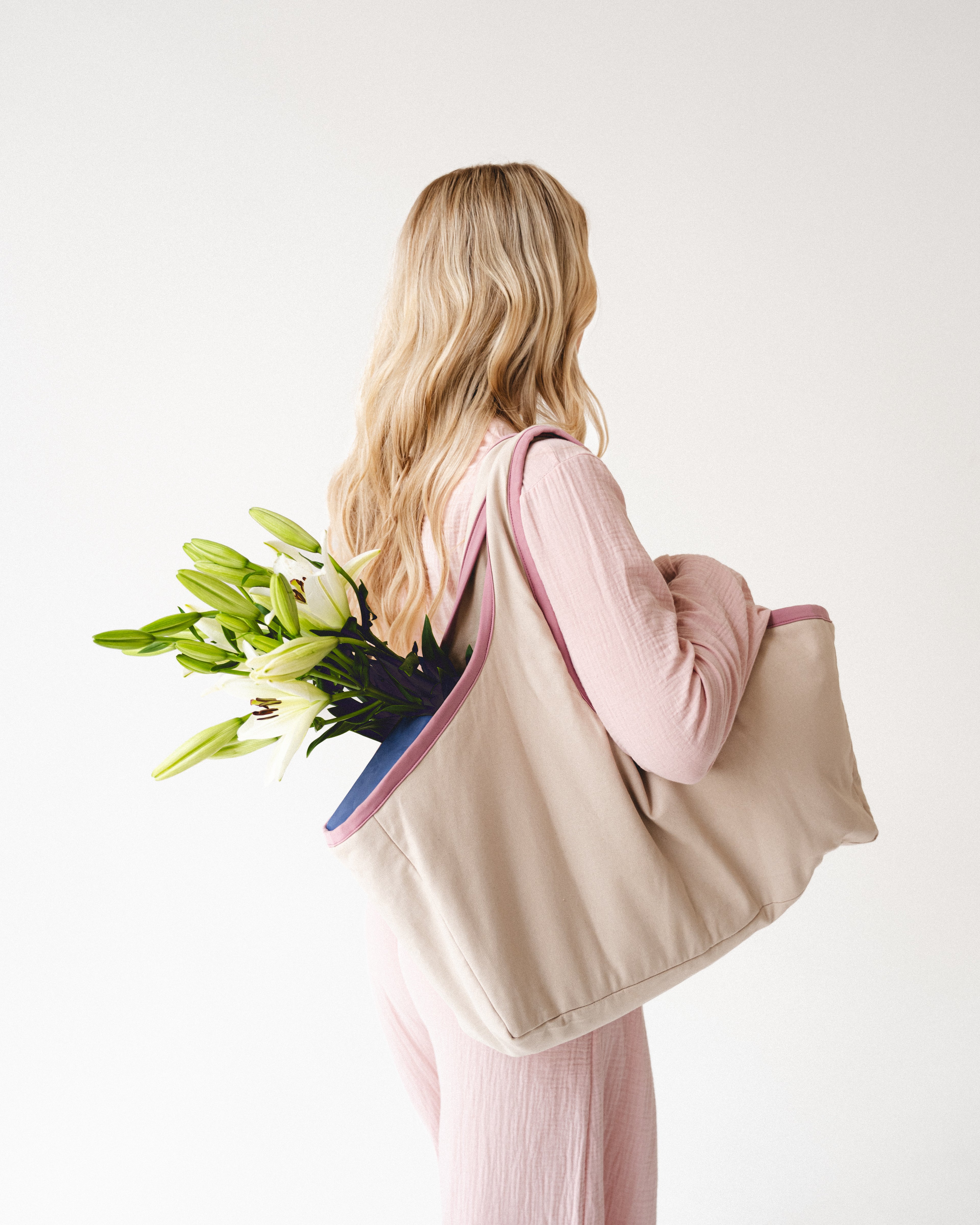 Carry Bag