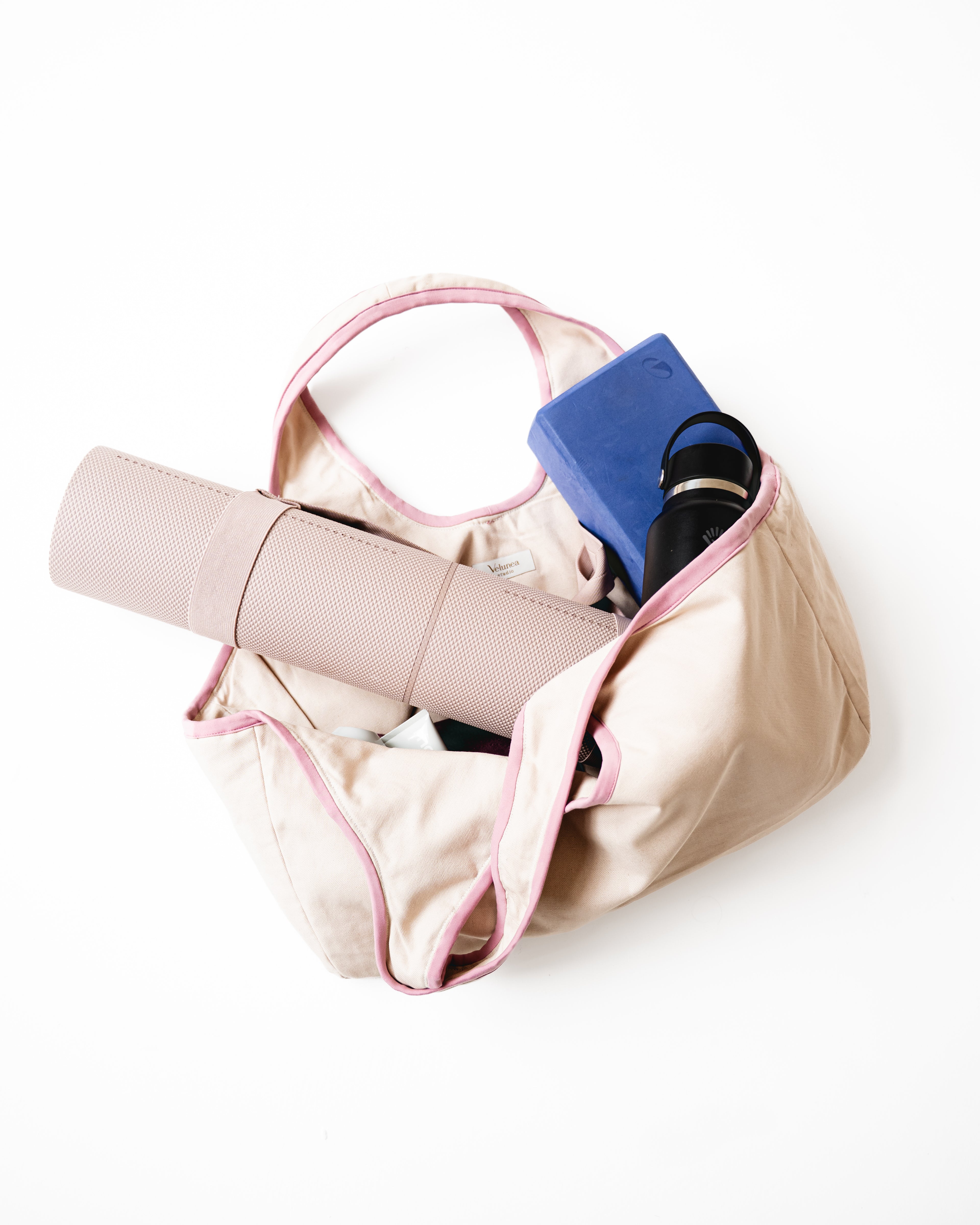 Carry Bag