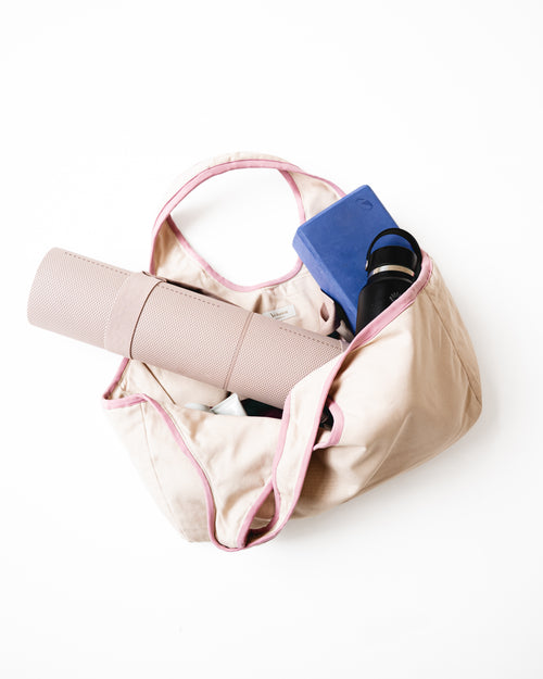 Carry Bag